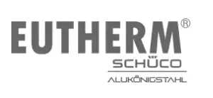Eutherm Haustüren